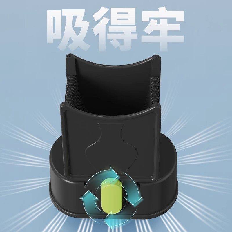 Fresh Meat Cutter | 懒人切肉器 - Image 5